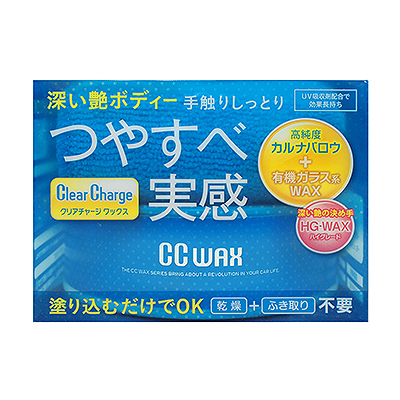 產品詳細資料